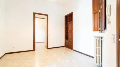 Apartment in El Mercat photo 18