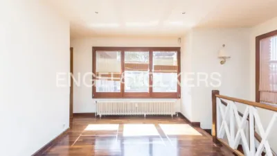 Penthouse in Les Tres Torres photo 49