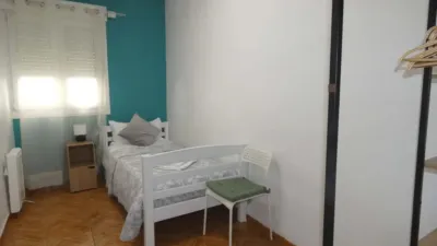 Apartment on Irala Street, 31 photo 8