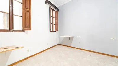 Apartment in El Mercat photo 23