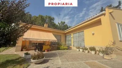 House for sale in Cervelló photo 3