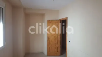 Flat in Puente Genil photo 17