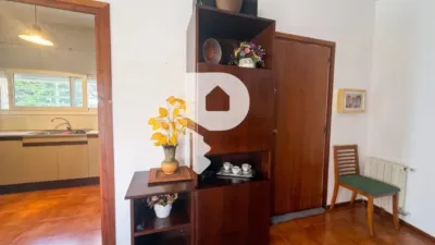 House for sale in Cervelló photo 43