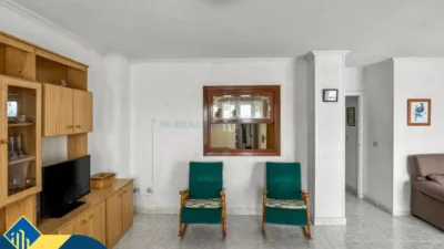 Pis – Torrevieja - Vista 3