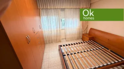 Apartment in O Moucho (Arteixo) photo 10