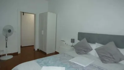 Apartment on Irala Street, 31 photo 14