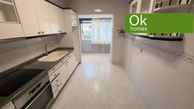 Apartment in O Moucho (Arteixo) photo 4