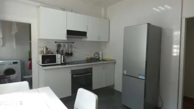 Apartment on Irala Street, 31 photo 3