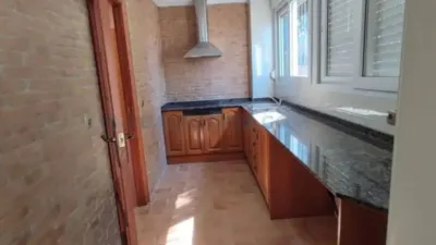 Chalet in Los Balcones-Los Altos-Punta Prima photo 29