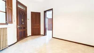 Apartment in El Mercat photo 21