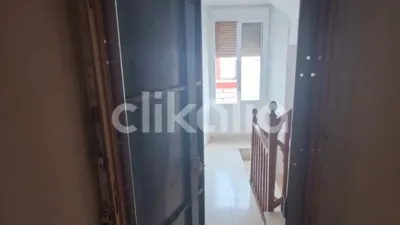 Flat in Puente Genil photo 24