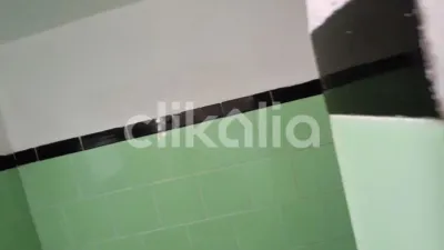 Apartment in Centro-Zona Alta photo 11