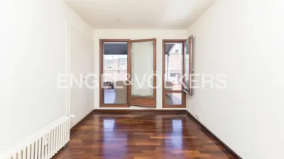 Penthouse in Les Tres Torres photo 58