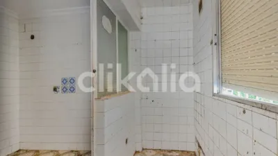 Piso en La Oliva-Polígono Sur photo 4