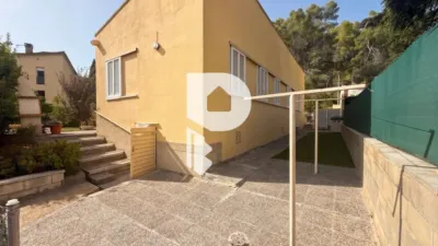 House for sale in Cervelló photo 8