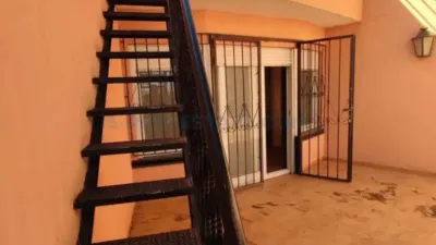Chalet in Los Balcones-Los Altos-Punta Prima photo 12