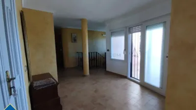 Chalet in Los Balcones-Los Altos-Punta Prima photo 36