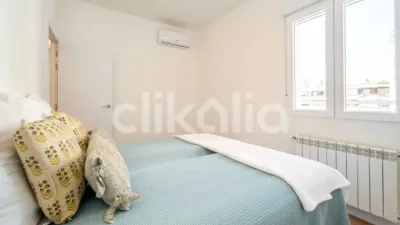 Piso en Ibiza photo 18