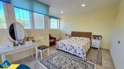 House in Dehesa de Campoamor-Aguamarina photo 22