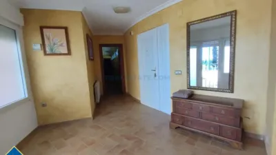 Chalet in Los Balcones-Los Altos-Punta Prima photo 25