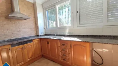 Chalet in Los Balcones-Los Altos-Punta Prima photo 27