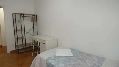 Apartment on Irala Street, 31 photo 7