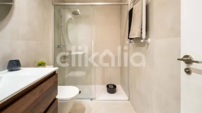 Piso en Ibiza photo 24