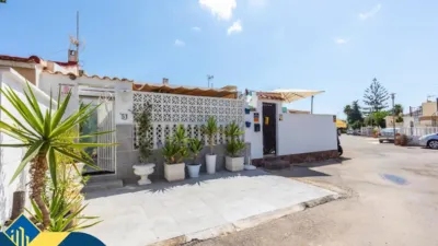 Casa – Torrevieja - Vista 2