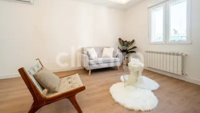 Piso en Ibiza photo 3