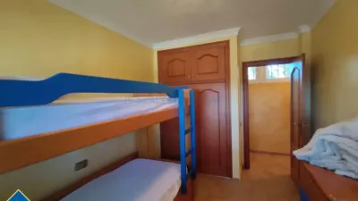 Chalet in Los Balcones-Los Altos-Punta Prima photo 43