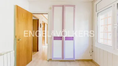 House in Corbera de Llobregat photo 18