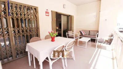 Piso – Guardamar del Segura - Vista 4