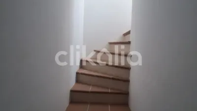 Flat in Puente Genil photo 20