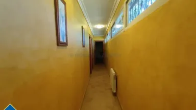 Chalet in Los Balcones-Los Altos-Punta Prima photo 50