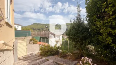House for sale in Cervelló photo 7