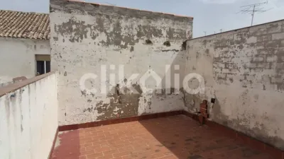 Flat in Puente Genil photo 10