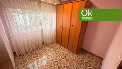 Apartment in O Moucho (Arteixo) photo 14