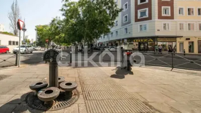 Piso en Ibiza photo 28