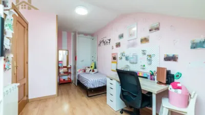 Duplex at Calle del Río Alberche, 2 photo 22