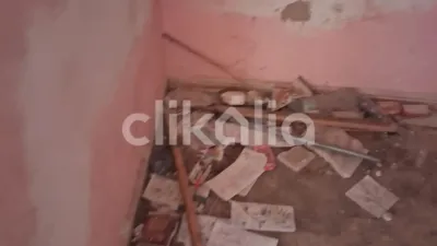 Casa en Elda photo 4