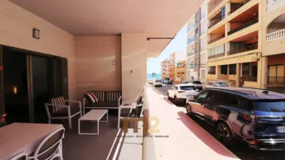 Piso – Guardamar del Segura - Vista 2
