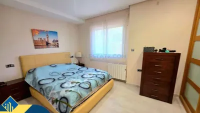 House in Dehesa de Campoamor-Aguamarina photo 24