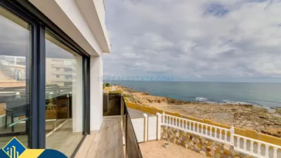 Casa – Torrevieja - Vista 5