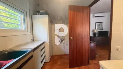 House for sale in Cervelló photo 39