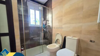 House in Dehesa de Campoamor-Aguamarina photo 41