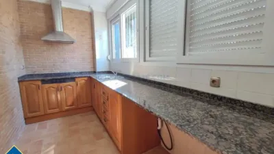 Chalet in Los Balcones-Los Altos-Punta Prima photo 28