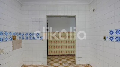 Piso en La Oliva-Polígono Sur photo 2