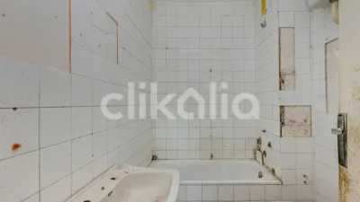 Piso en La Oliva-Polígono Sur photo 6