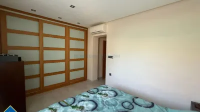 House in Dehesa de Campoamor-Aguamarina photo 25