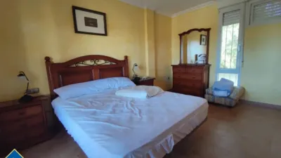 Chalet in Los Balcones-Los Altos-Punta Prima photo 40